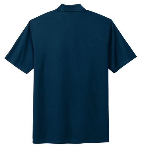 Nike Men's Dri-FIT Micro Pique 2.0 Polo image thumbnail