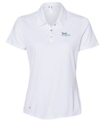 Image of Adidas Women's Performance Polo