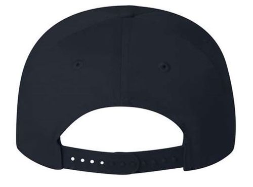 Valucap™ Five-Panel Twill Cap image thumbnail