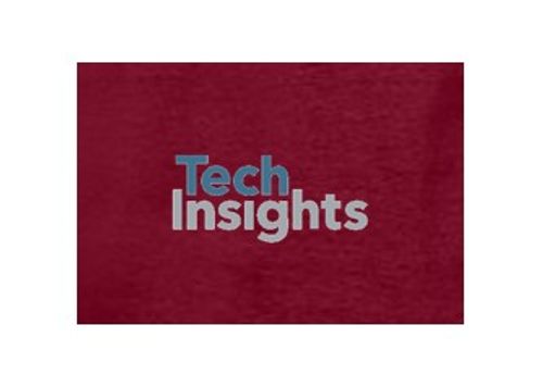 Gildan Adult Ultra Cotton® T-Shirt image thumbnail