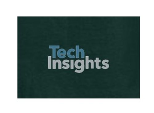 Gildan Adult Ultra Cotton® T-Shirt image thumbnail