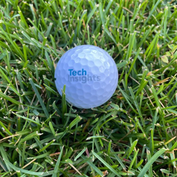 Image of Golf Balls (dozen)