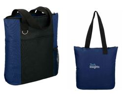 Image of Infinity Tote