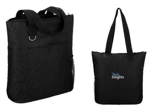 Infinity Tote image thumbnail