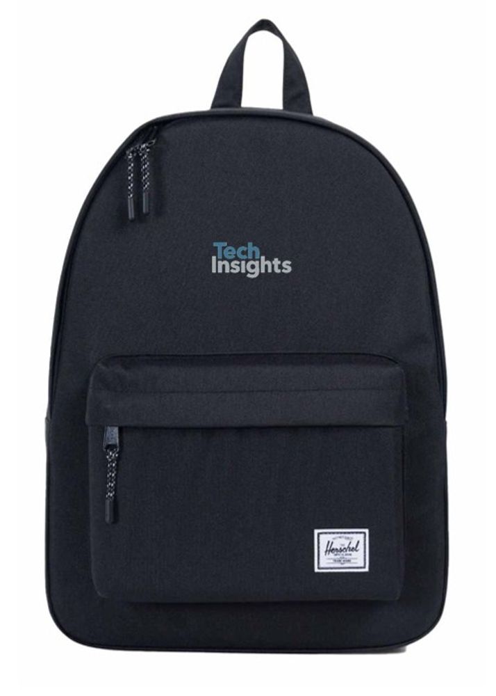  Herschel Classic Backpack primary image
