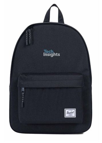  Herschel Classic Backpack image thumbnail