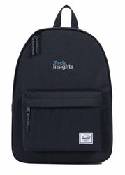 Image of  Herschel Classic Backpack