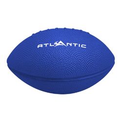 Image of 9” Foam Football