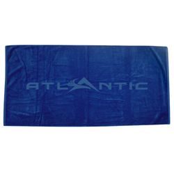 Image of Turkish Heavyweight 40” X 70” Beach Towel