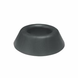 Image of Football Stand