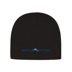 Image of Knit Beanie