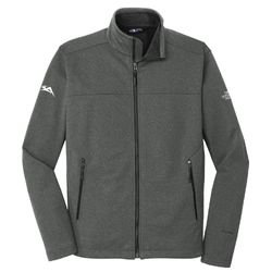 Image of The North Face® Soft Shell Men’s Jacket