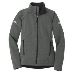 Image of The North Face® Soft Shell Ladies' Jacket