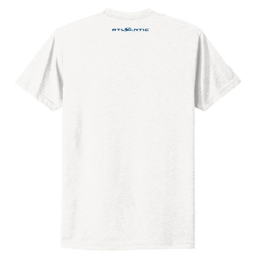 Next Level™ Ring Spun Cotton/Poly ELF Tee Shirt image thumbnail