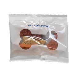 Image of Dog Bone Pack
