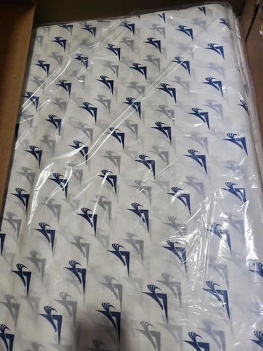 Tissue Paper (Reams of 480) image thumbnail