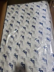 Image of Tissue Paper (Reams of 480)