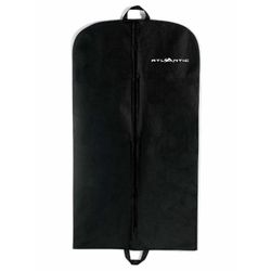 Image of Basic Garment Bag