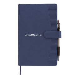 Image of Striped Edge Journal