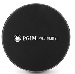 Image of Quick Wireless Charging Pad