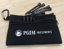 Image of Golf Ditty Bag