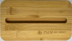 Image of Stackable Bento Lunch Box