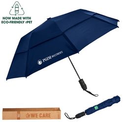 Image of Rain Alertz Umbrella