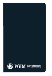 Image of Soft Cover Moleskine Journal