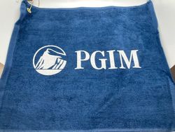 Image of Golf Towel