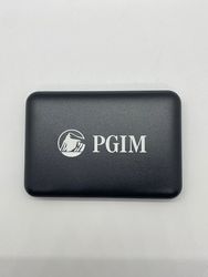 Image of Thin Sleek Power Bank