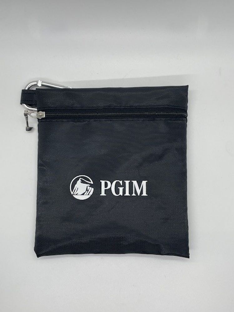 Golf Ditty Bag primary image