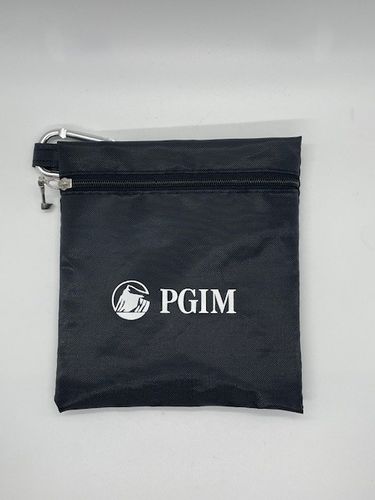 Golf Ditty Bag image thumbnail