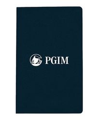 Image of Soft Cover Moleskine Journal