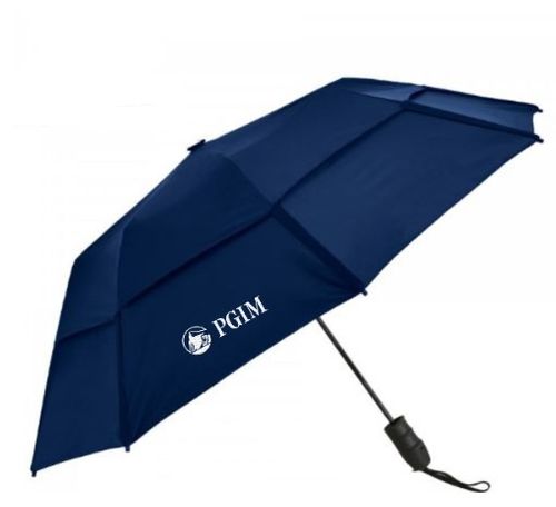 Rain Alertz Umbrella image thumbnail
