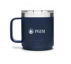 Image of 10 oz YETI Mug