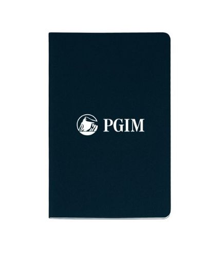 Soft Cover Moleskine Journal image thumbnail