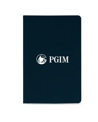 Image of Soft Cover Moleskine Journal