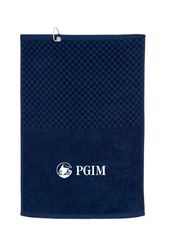 Image of Golf Towel