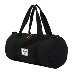 Image of Herschel Sutton Mid-Volume 20" Duffle Bag