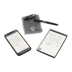 Image of Rocketbook Mini Notebook Set