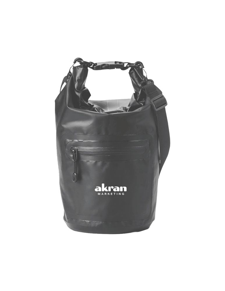Water Resistant 5L Drybag primary image