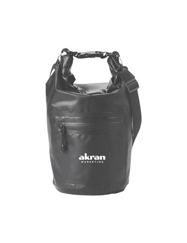 Water Resistant 5L Drybag image thumbnail