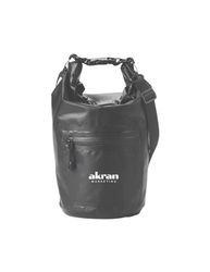 Image of Water Resistant 5L Drybag