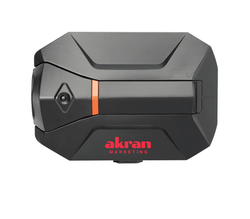 Image of Built2Work Flashlight 22 Piece Tool Set