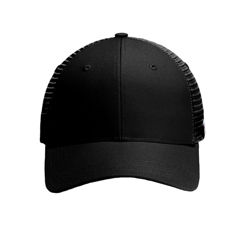 Carhartt Rugged Professional Series Cap image thumbnail