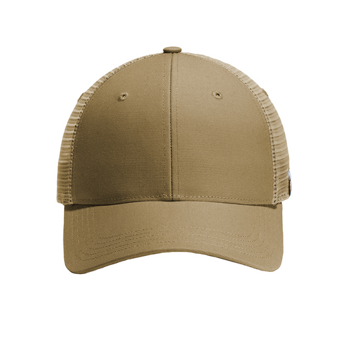 Carhartt Rugged Professional Series Cap image thumbnail