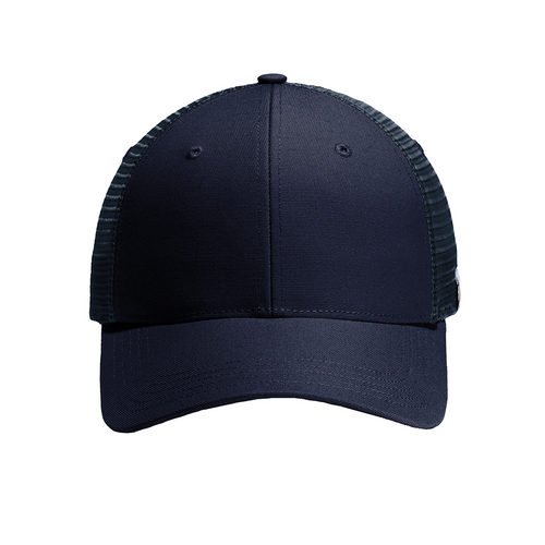 Carhartt Rugged Professional Series Cap image thumbnail