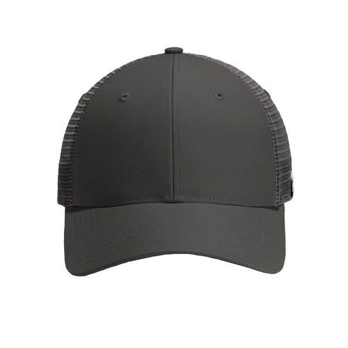 Carhartt Rugged Professional Series Cap image thumbnail