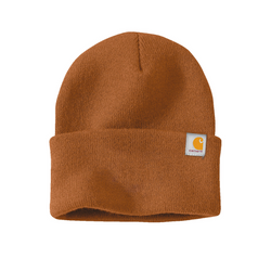Image of Carhartt Watch Cap 2.0