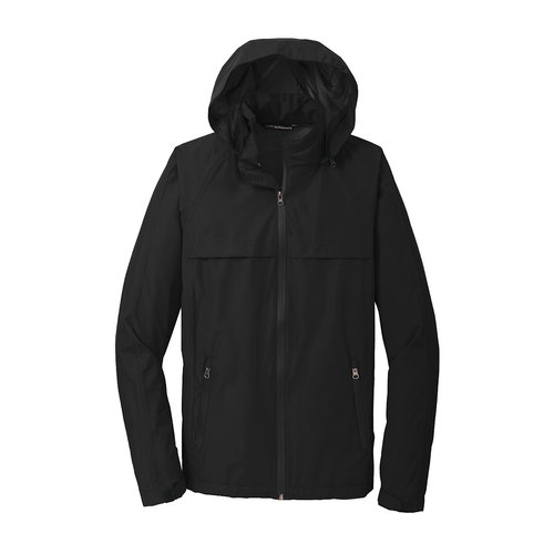 Port Authority® Torrent Waterproof Jacket image thumbnail